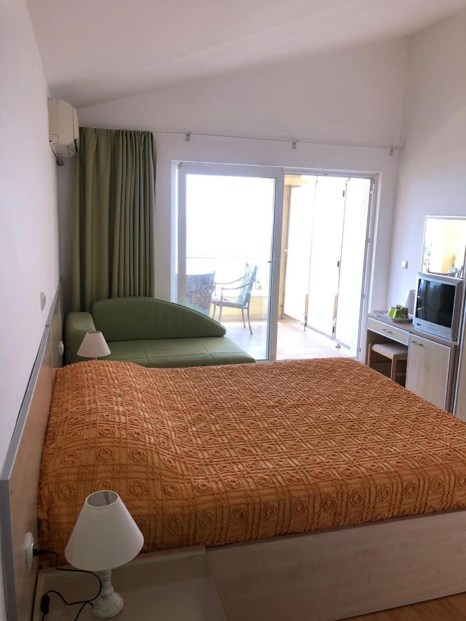 Bmv Room 2 With East Island View سفيتي ستيفان المظهر الخارجي الصورة