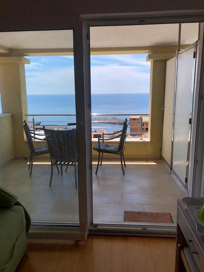 Bmv Room 2 With East Island View سفيتي ستيفان المظهر الخارجي الصورة